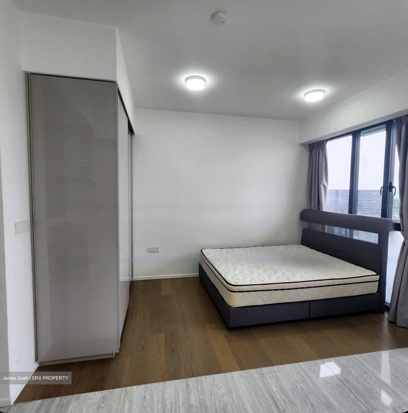 Parc Esta (D14), Apartment #479977511